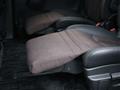 2011 Nissan Elgrand