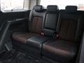 2011 Nissan Elgrand