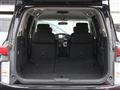 2011 Nissan Elgrand
