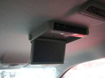2011 Nissan Elgrand