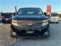 2012 Nissan Elgrand