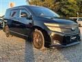 2012 Nissan Elgrand