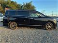 2012 Nissan Elgrand
