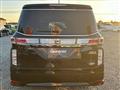 2012 Nissan Elgrand
