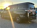 2012 Nissan Elgrand