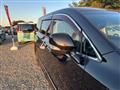 2012 Nissan Elgrand