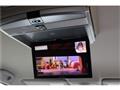 2012 Nissan Elgrand
