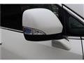 2012 Nissan Elgrand