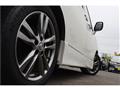 2012 Nissan Elgrand