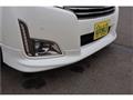 2012 Nissan Elgrand