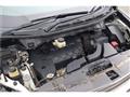 2012 Nissan Elgrand