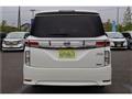 2012 Nissan Elgrand