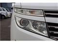 2012 Nissan Elgrand