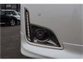 2012 Nissan Elgrand