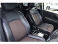 2012 Nissan Elgrand