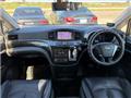 2012 Nissan Elgrand