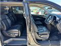 2012 Nissan Elgrand