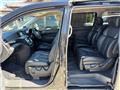 2012 Nissan Elgrand