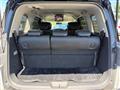 2012 Nissan Elgrand