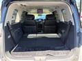 2012 Nissan Elgrand