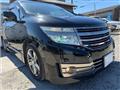 2012 Nissan Elgrand