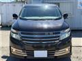 2012 Nissan Elgrand