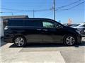 2012 Nissan Elgrand