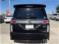 2012 Nissan Elgrand