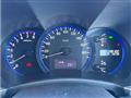 2012 Nissan Elgrand