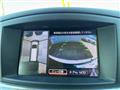 2012 Nissan Elgrand