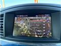 2012 Nissan Elgrand