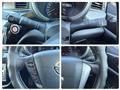 2012 Nissan Elgrand