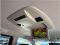 2012 Nissan Elgrand