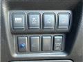 2012 Nissan Elgrand