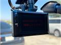 2012 Nissan Elgrand