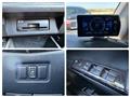 2012 Nissan Elgrand