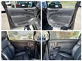2012 Nissan Elgrand