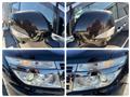 2012 Nissan Elgrand