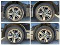 2012 Nissan Elgrand