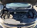 2012 Nissan Elgrand