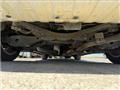 2012 Nissan Elgrand