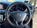 2012 Nissan Elgrand