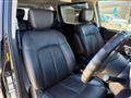 2012 Nissan Elgrand