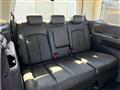 2012 Nissan Elgrand