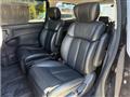 2012 Nissan Elgrand