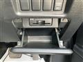 2012 Nissan Elgrand