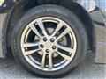 2012 Nissan Elgrand