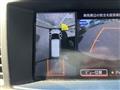 2012 Nissan Elgrand