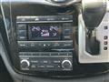 2012 Nissan Elgrand