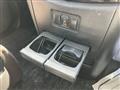 2012 Nissan Elgrand